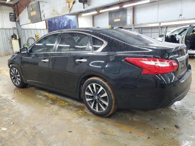 Photo 2 from auction – 2016 NISSAN ALTIMA 2.5 with VIN 1N4AL3AP3GC162423