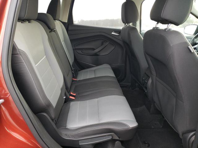 Photo 11 from auction – 2014 FORD ESCAPE SE with VIN 1FMCU0G9XEUB13634