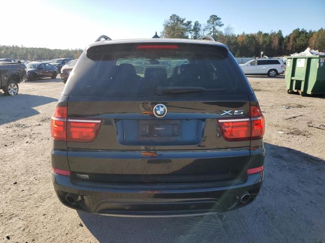 Photo 6 from auction – 2012 BMW X5 XDRIVE3 with VIN 5UXZV4C52CL754106