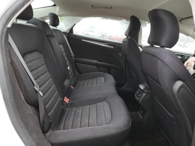 Photo 10 from auction – 2016 FORD FUSION SE with VIN 3FA6P0H78GR315751