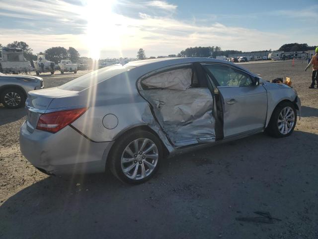 Zdjęcie 3 z aukcji – 2014 BUICK LACROSSE z VIN 1G4GB5G37EF102045