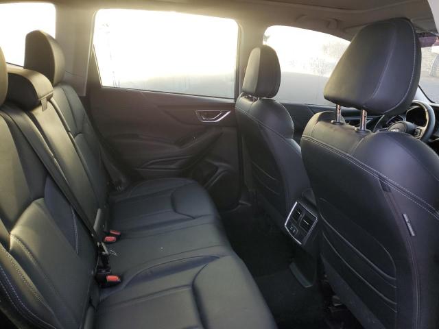 Zdjęcie 10 z aukcji – 2021 SUBARU FORESTER L z VIN JF2SKAUC2MH530945