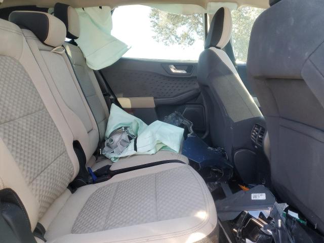 Photo 11 from auction – 2020 FORD ESCAPE SE with VIN 1FMCU0G61LUC72027