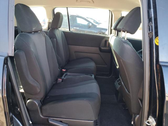 Photo 11 from auction – 2013 MAZDA 5 with VIN JM1CW2BL0D0151411