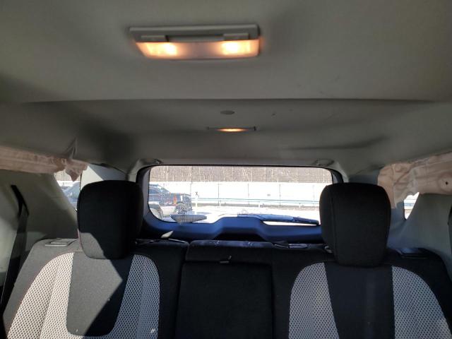 Photo 10 from auction – 2012 CHEVROLET EQUINOX LT with VIN 2GNFLEEK8C6333672
