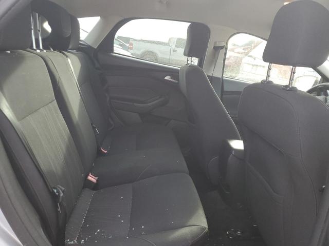 Photo 10 from auction – 2015 FORD FOCUS SE with VIN 1FADP3K26FL315928