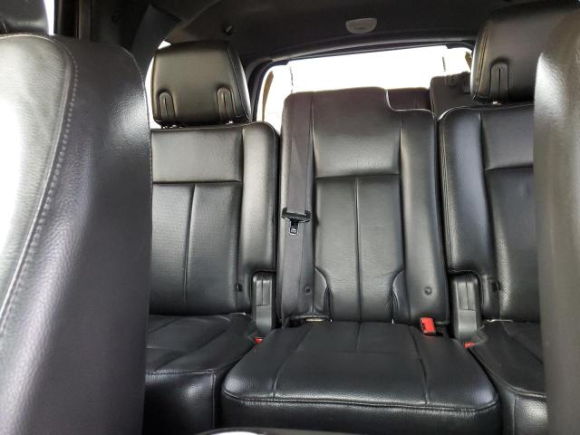 Photo 10 from auction – 2007 FORD EXPEDITION with VIN 1FMFU20537LA79402