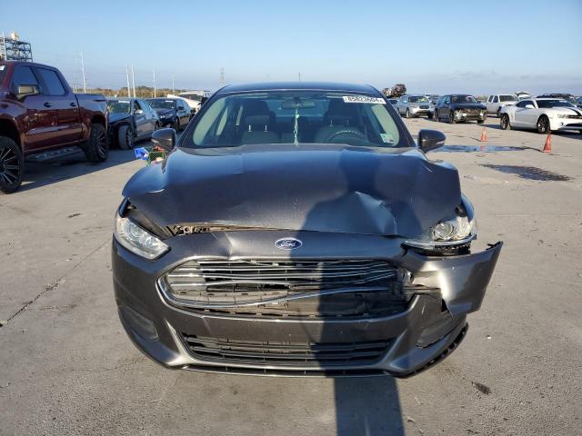 Photo 5 from auction – 2016 FORD FUSION SE with VIN 1FA6P0H73G5131966