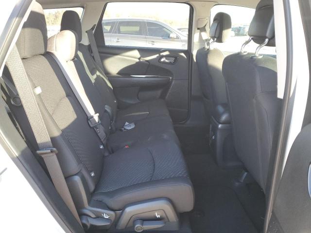 Zdjęcie 11 z aukcji – 2018 DODGE JOURNEY SX z VIN 3C4PDCBB9JT446817
