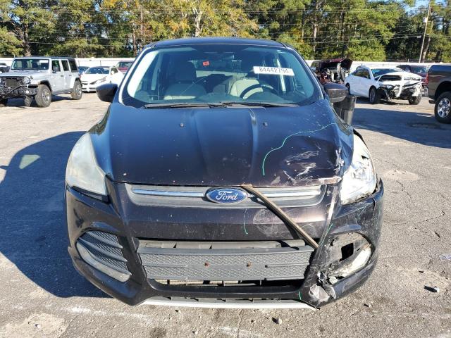Photo 5 from auction – 2013 FORD ESCAPE SE with VIN 1FMCU9G96DUB32359