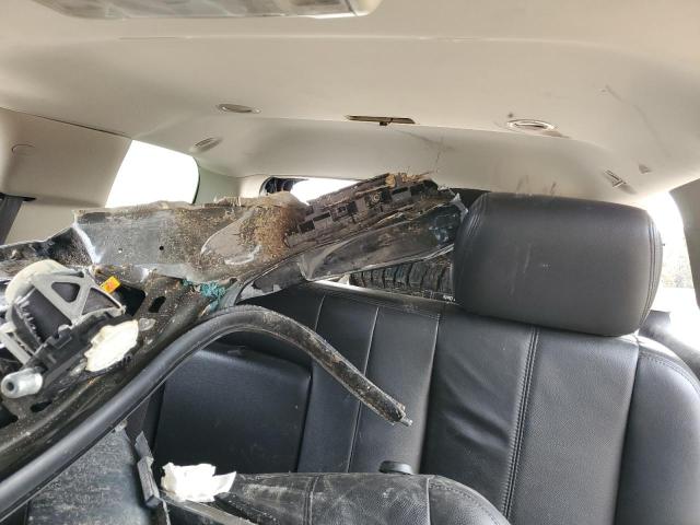 Photo 10 from auction – 2013 CHEVROLET TAHOE C150 with VIN 1GNSCBE06DR343473