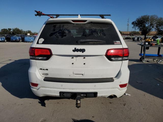 Photo 6 from auction – 2020 JEEP GRAND CHER with VIN 1C4RJFAG3LC240214