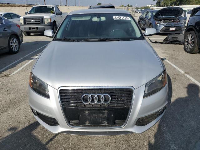 صورة رقم 5 من المزاد - 2012 AUDI A3 PREMIUM مع VIN WAUKJAFM4CA160772