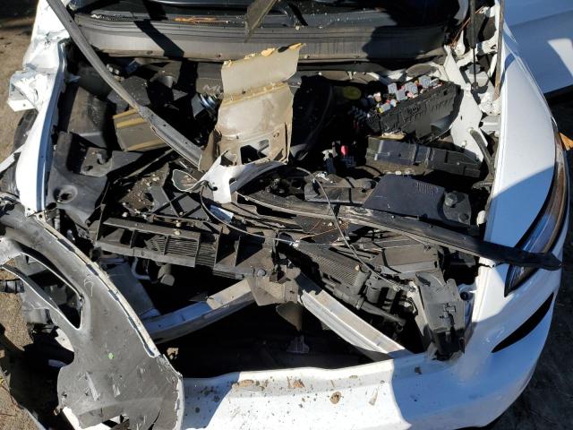 Photo 12 from auction – 2016 JEEP CHEROKEE S with VIN 1C4PJLAB5GW265159
