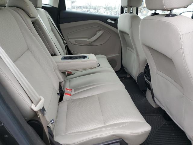 Photo 10 from auction – 2017 FORD C-MAX SE with VIN 1FADP5EU3HL101183