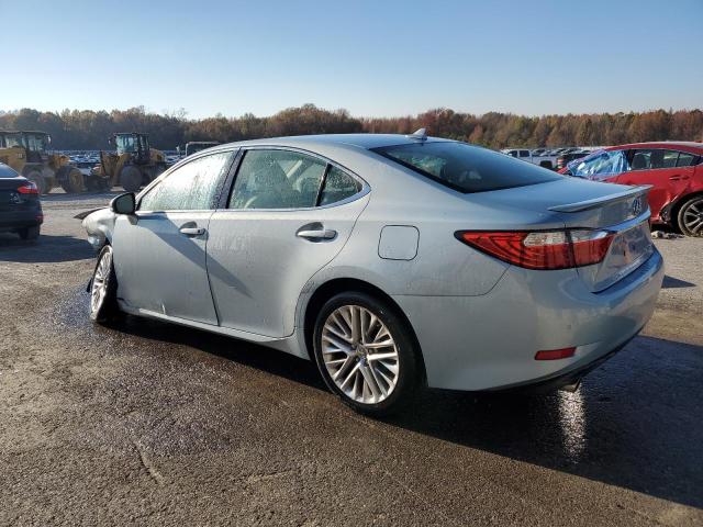 Photo 2 from auction – 2014 LEXUS ES 350 with VIN JTHBK1GG6E2099929