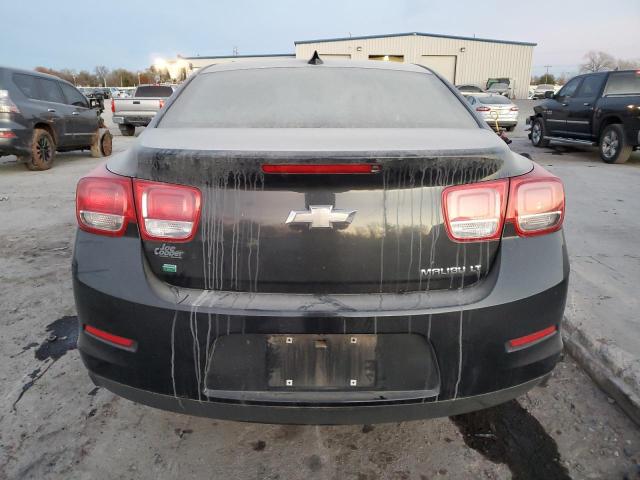 Photo 6 from auction – 2015 CHEVROLET MALIBU 1LT with VIN 1G11C5SL2FF158273