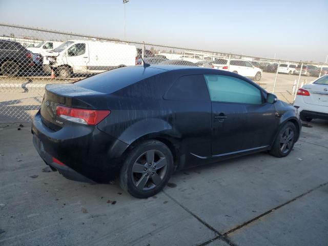 Photo 3 from auction – 2010 KIA FORTE EX with VIN KNAFU6A28A5301151