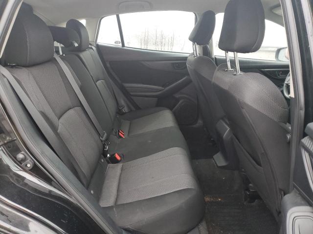 Photo 10 from auction – 2020 SUBARU IMPREZA with VIN 4S3GTAB62L3700537