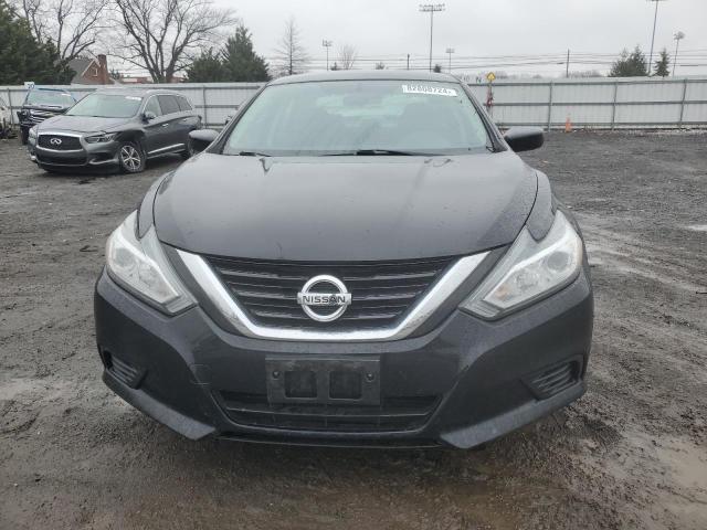 Photo 5 from auction – 2017 NISSAN ALTIMA 2.5 with VIN 1N4AL3AP1HC233488