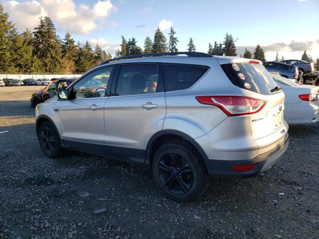 Photo 2 from auction – 2015 FORD ESCAPE SE with VIN 1FMCU0G98FUC05505