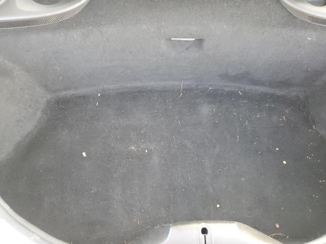 Photo 10 from auction – 2013 PORSCHE BOXSTER S with VIN WP0CB2A85DS133063