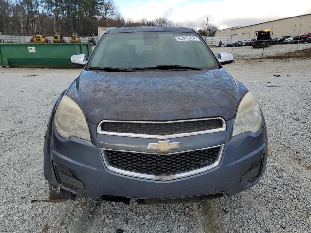 Photo 5 from auction – 2013 CHEVROLET EQUINOX LS with VIN 2GNALBEK8D6422569