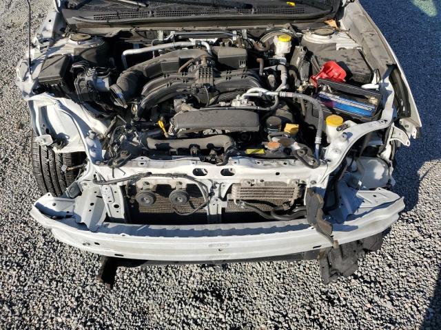 Photo 12 from auction – 2020 SUBARU OUTBACK TO with VIN 4S4BTAPC3L3196567