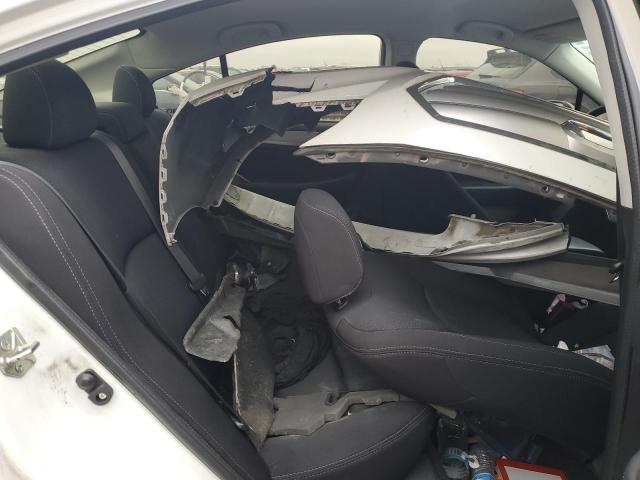 Photo 10 from auction – 2016 SUBARU LEGACY 2.5 with VIN 4S3BNAF67G3058000