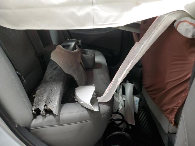 Photo 10 from auction – 2012 HYUNDAI SONATA GLS with VIN 5NPEB4AC8CH481283