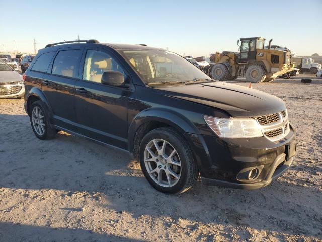 Photo 4 from auction – 2014 DODGE JOURNEY SX with VIN 3C4PDCBB9ET280319