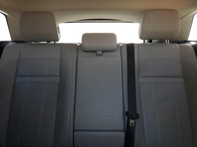 Photo 10 from auction – 2020 LAND ROVER RANGE ROVE with VIN SALZP2FX6LH061256