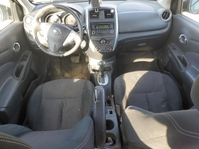 Photo 8 from auction – 2015 NISSAN VERSA S with VIN 3N1CN7AP0FL806955