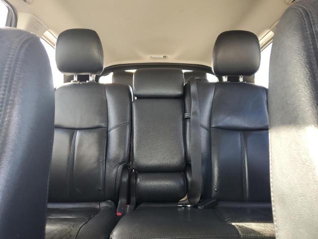 Photo 10 from auction – 2014 NISSAN PATHFINDER with VIN 5N1AR2MN2EC654253
