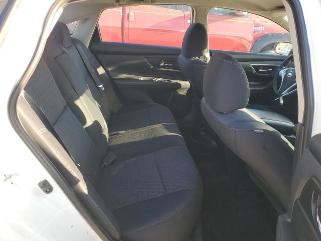 Photo 10 from auction – 2017 NISSAN ALTIMA 2.5 with VIN 1N4AL3AP3HN332897