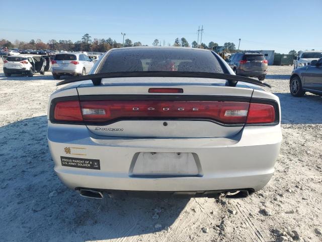 Photo 6 from auction – 2013 DODGE CHARGER PO with VIN 2C3CDXAT1DH558853