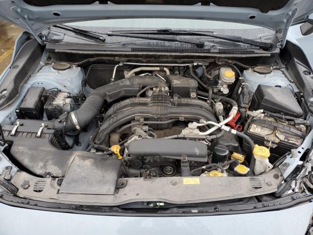 Photo 12 from auction – 2019 SUBARU CROSSTREK with VIN JF2GTACC0KH218365