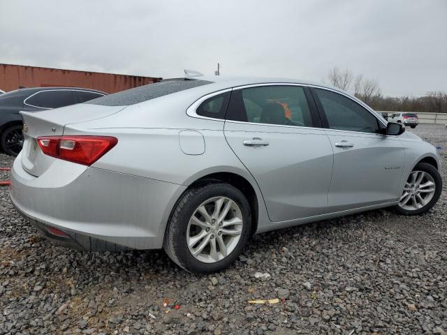 Photo 3 from auction – 2016 CHEVROLET MALIBU LT with VIN 1G1ZE5ST5GF359910