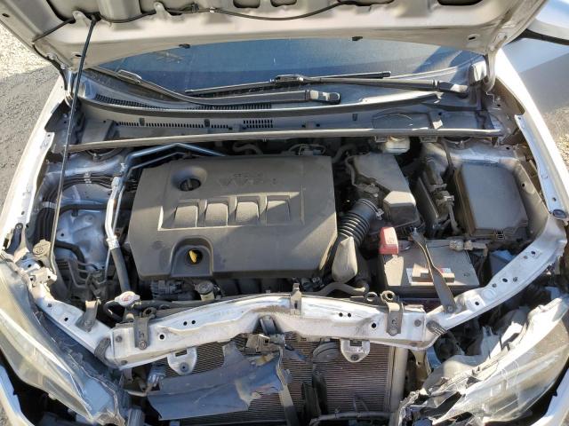 Photo 11 from auction – 2019 TOYOTA COROLLA L with VIN 5YFBURHE4KP895468