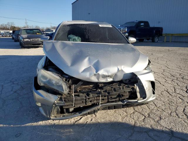 Photo 5 from auction – 2016 TOYOTA CAMRY LE with VIN 4T1BF1FK4GU179700