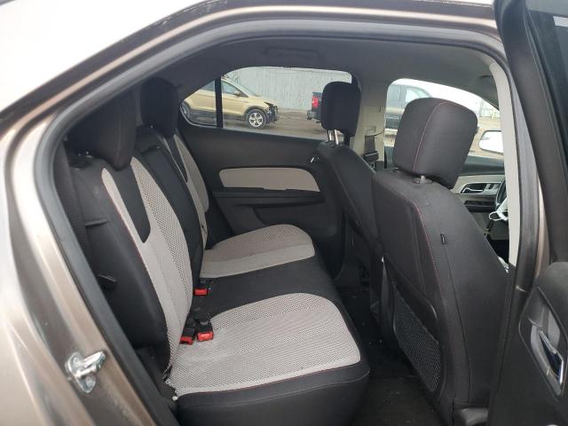 Photo 11 from auction – 2012 CHEVROLET EQUINOX LT with VIN 2GNFLEEKXC6268730