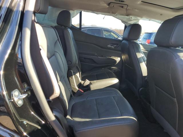 Photo 11 from auction – 2023 GMC ACADIA SLT with VIN 1GKKNULS1PZ212866