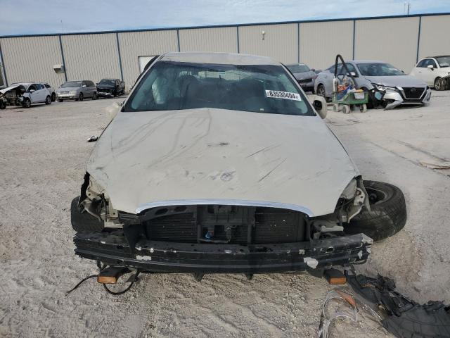 Фото 5 с аукциона – 2010 BUICK LUCERNE CX с VIN 1G4HD5EM2AU116547