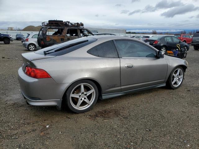 Photo 3 from auction – 2005 ACURA RSX with VIN JH4DC53885S004864