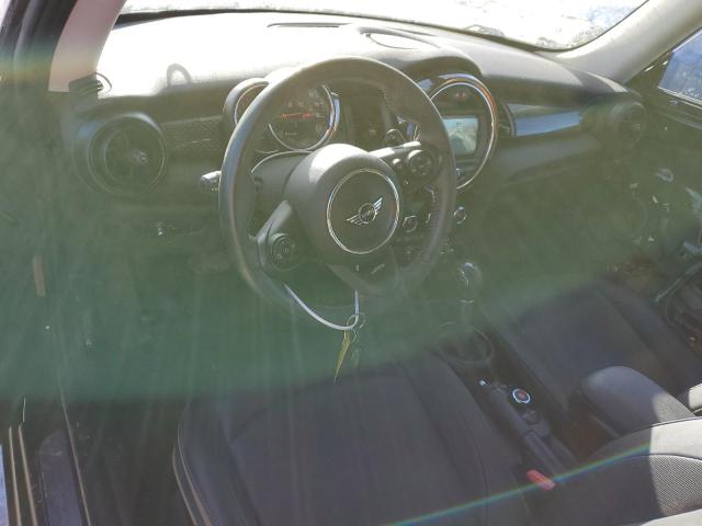 Photo 8 from auction – 2019 MINI COOPER S with VIN WMWXP7C52K2A52084