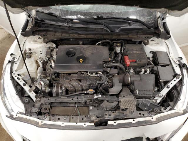 Photo 11 from auction – 2020 NISSAN ALTIMA S with VIN 1N4BL4BV3LC214652