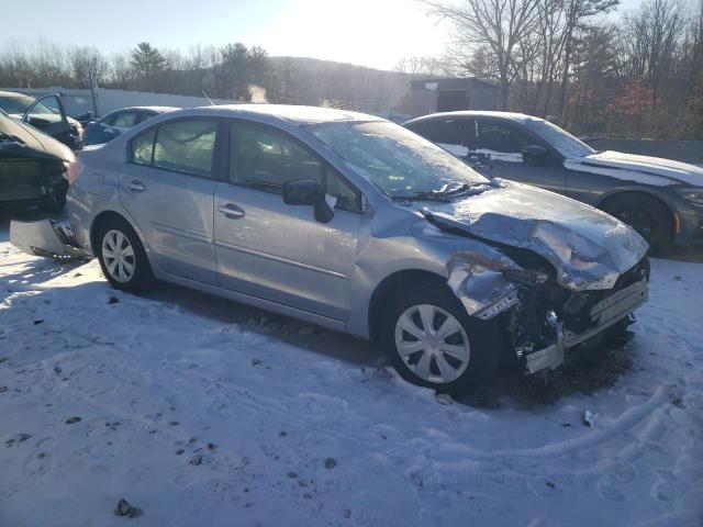 Photo 4 from auction – 2016 SUBARU IMPREZA with VIN JF1GJAA67GH020543