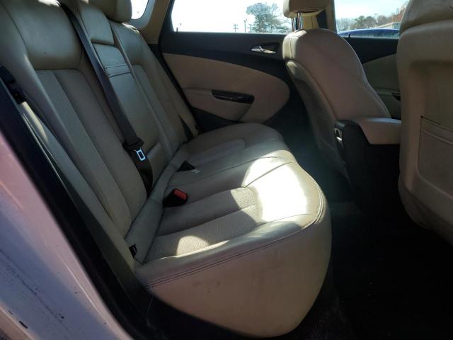 Photo 10 from auction – 2013 BUICK VERANO CON with VIN 1G4PR5SK9D4125041