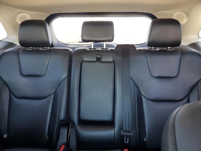 Photo 10 from auction – 2021 FORD EDGE TITAN with VIN 2FMPK4K93MBA03647