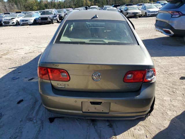 Photo 6 from auction – 2011 BUICK LUCERNE CX with VIN 1G4HJ5EM9BU128656